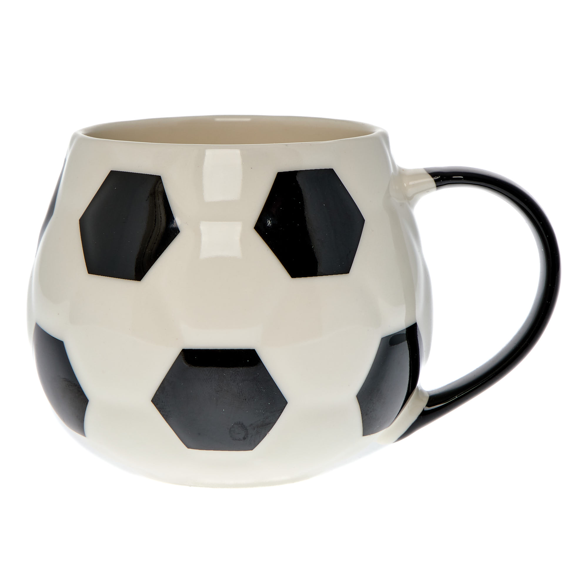 World's Greatest Football Fan Mug In A Box