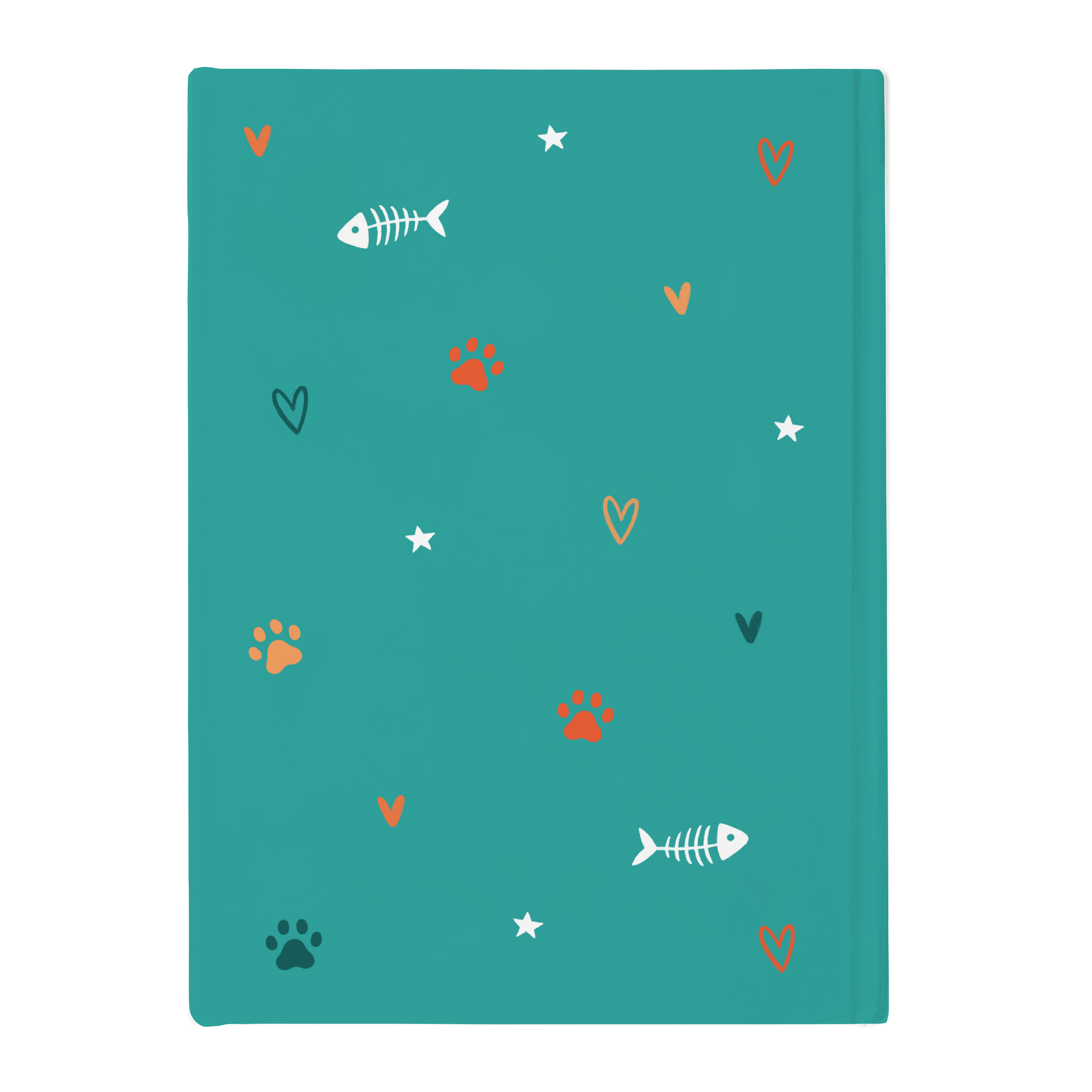 Photo Upload Cats Diary