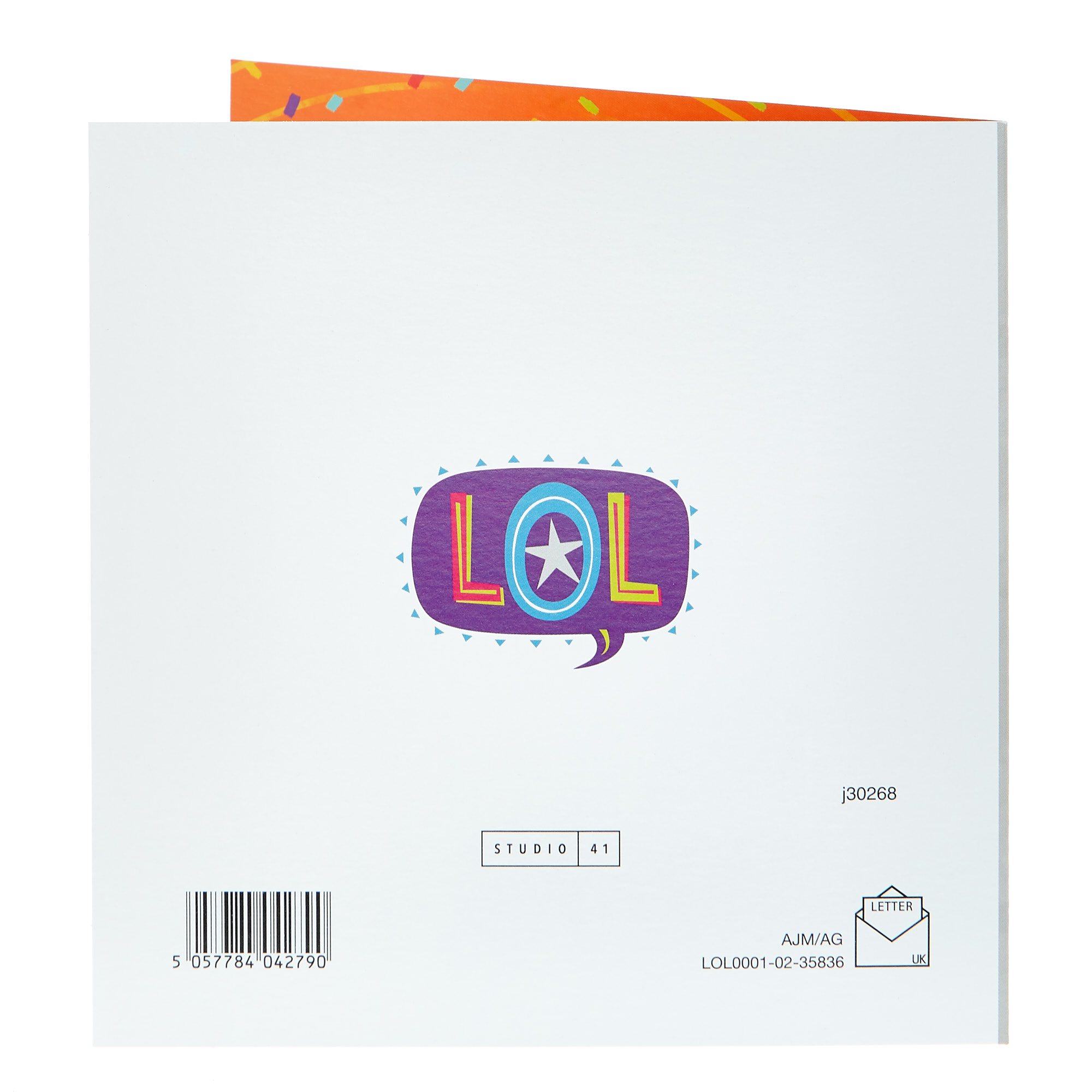Birthday Bundle - Male Friend 
