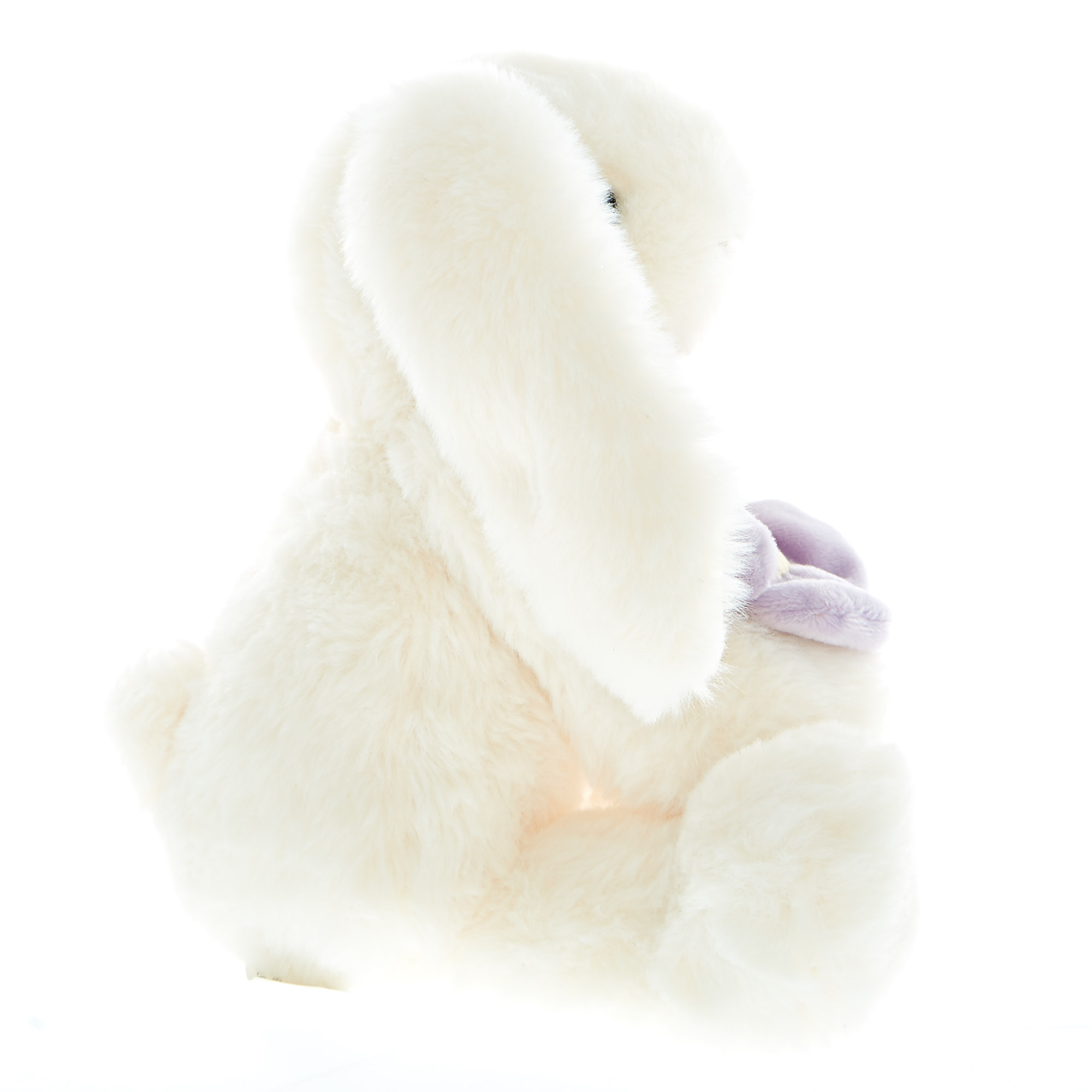 Buy Lovely Nan Bunny Soft Toy for GBP 1.99 | Card Factory UK
