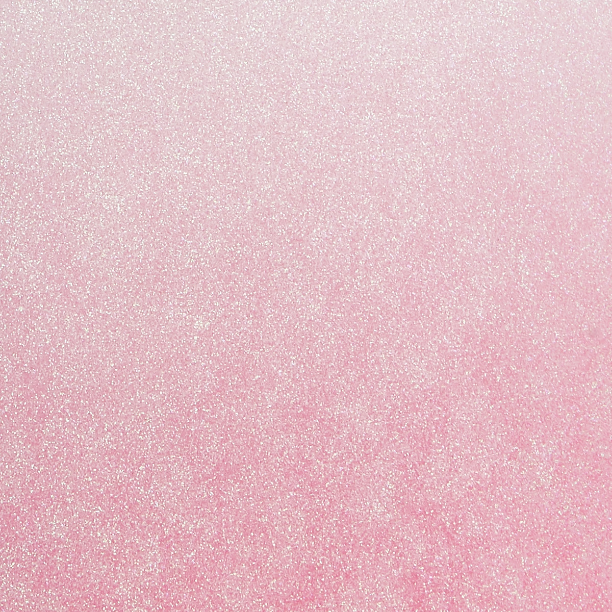 Large Portrait Gift Bag - Pink Ombre