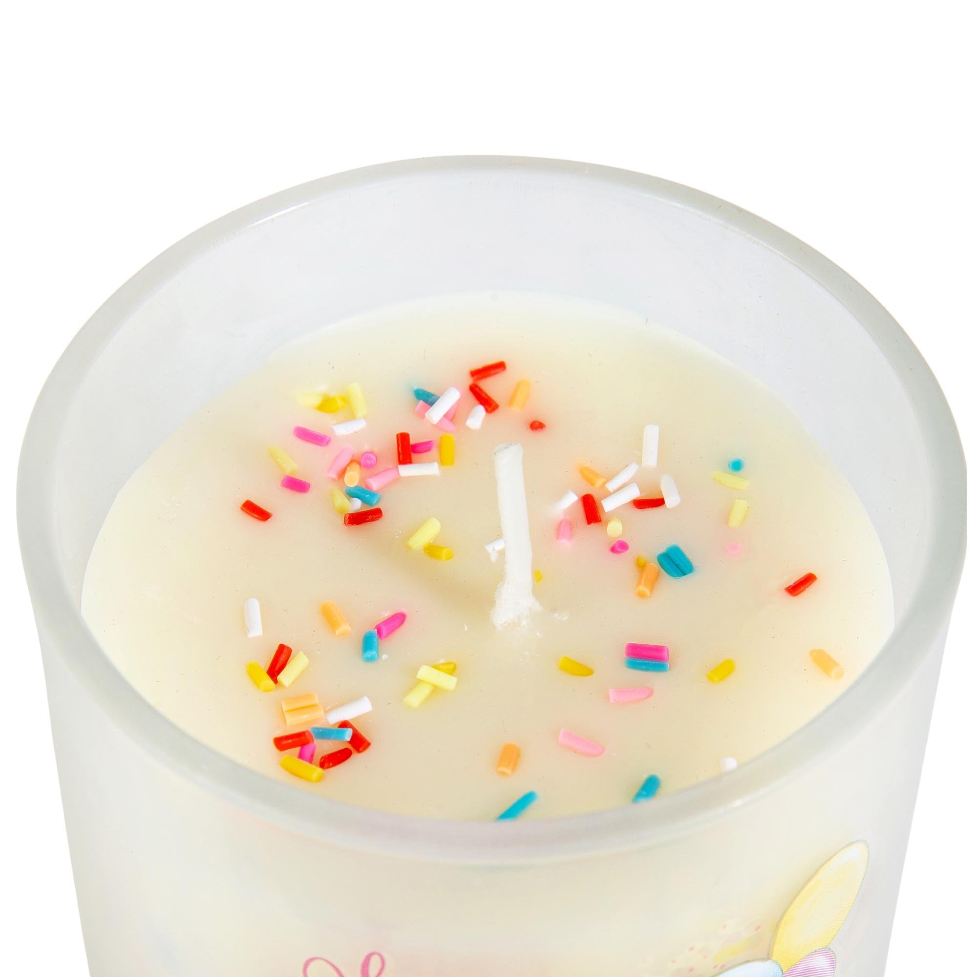 Tatty Teddy Birthday Mug & Candle Gift Set