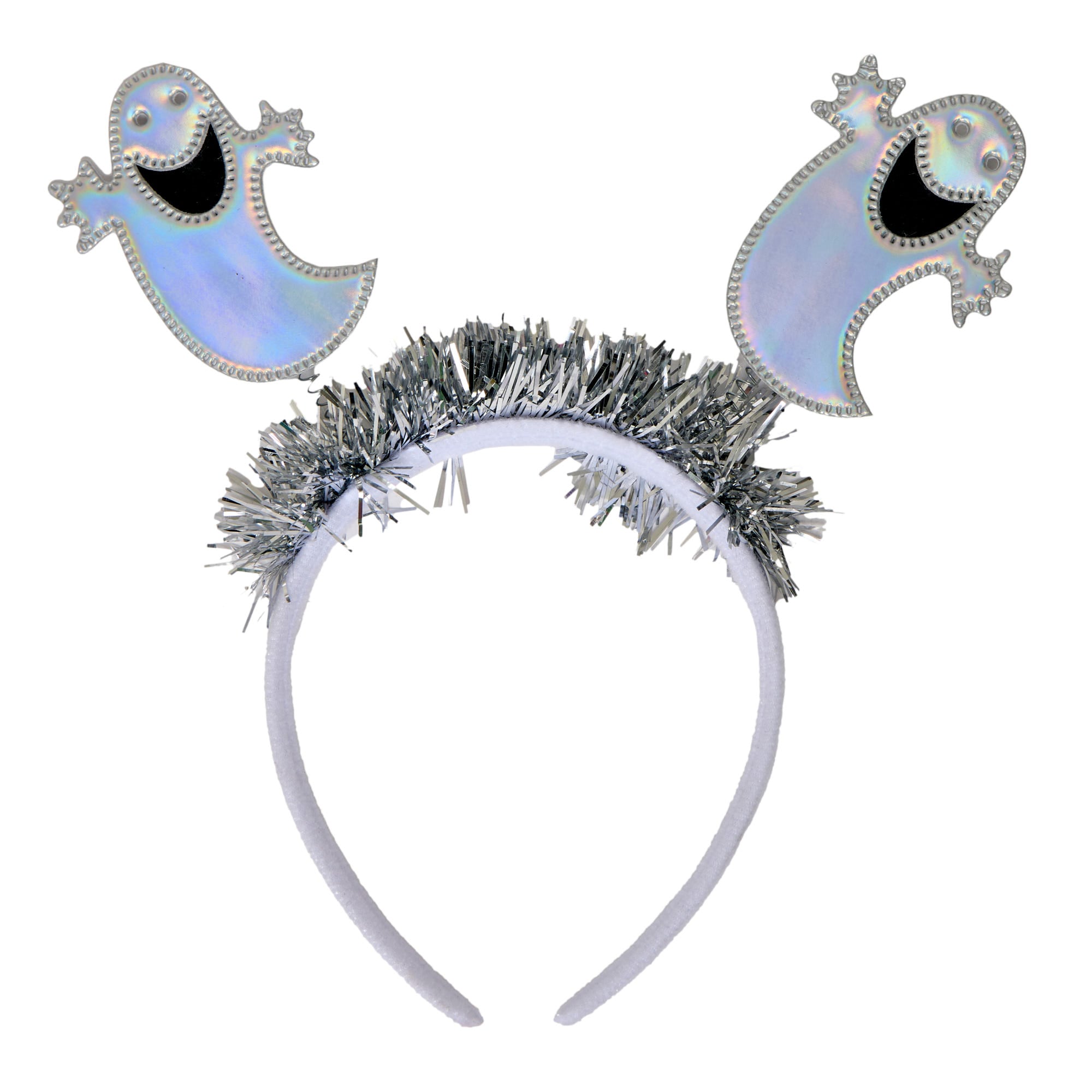 Halloween Head Bopper (Lucky Dip)