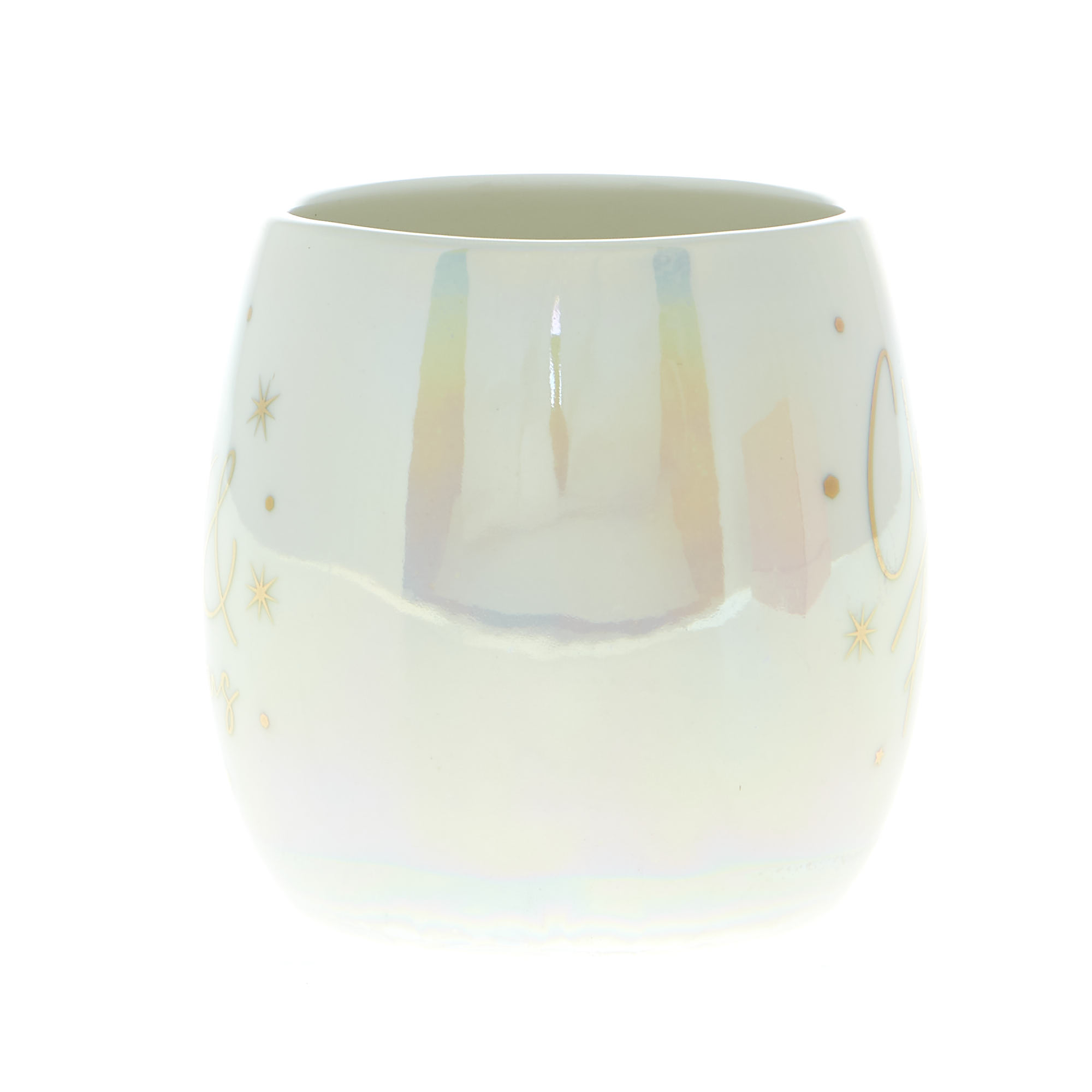 Classy & Fabulous Mug in a Box