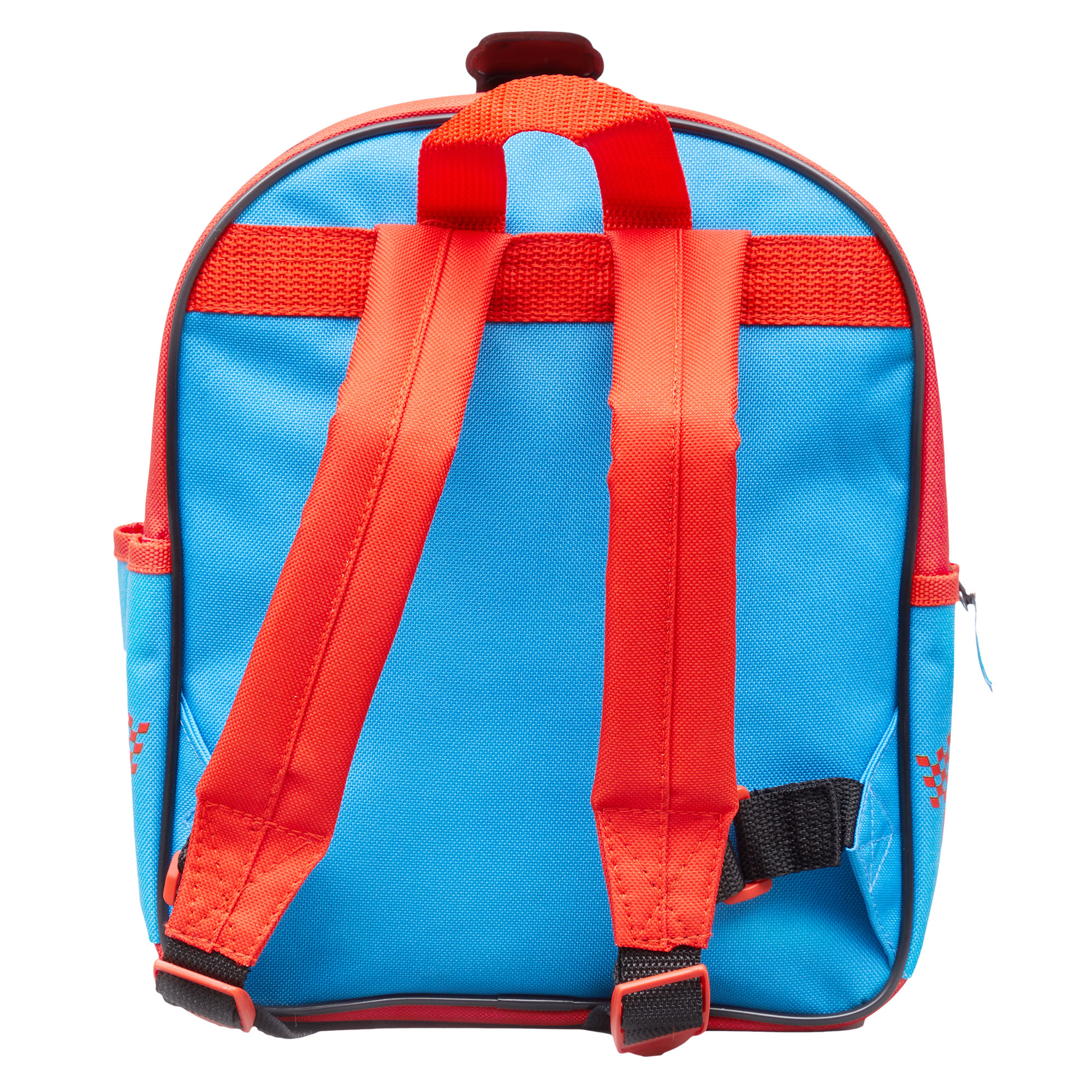Thomas & Friends Backpack