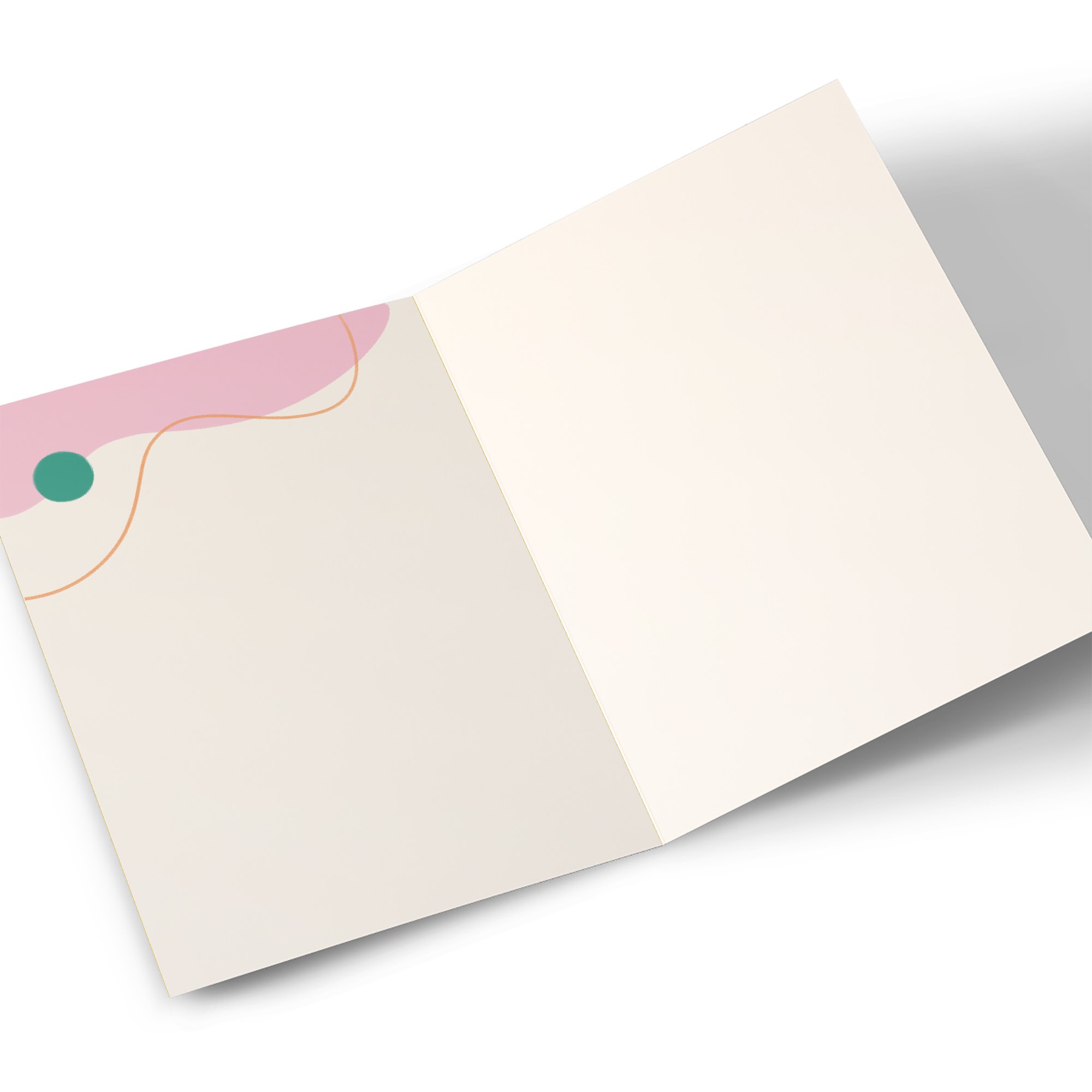 Personalised Birthday Card - Granddaughter have a birthday as sweet as you!