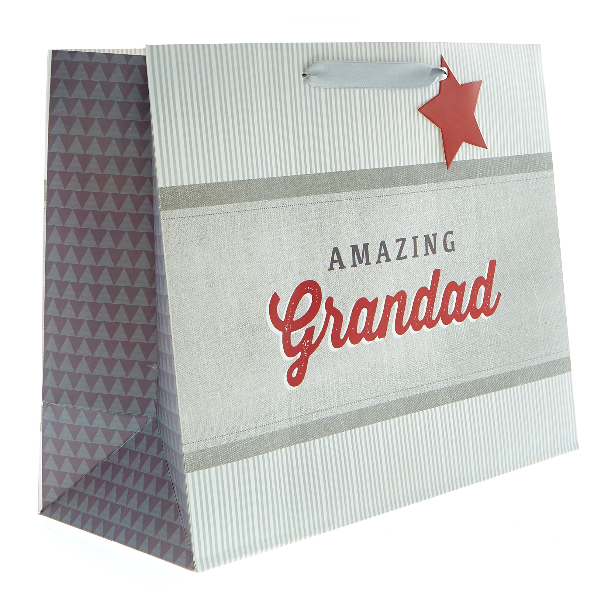 Classic Grandad Father's Day Gift Bundle