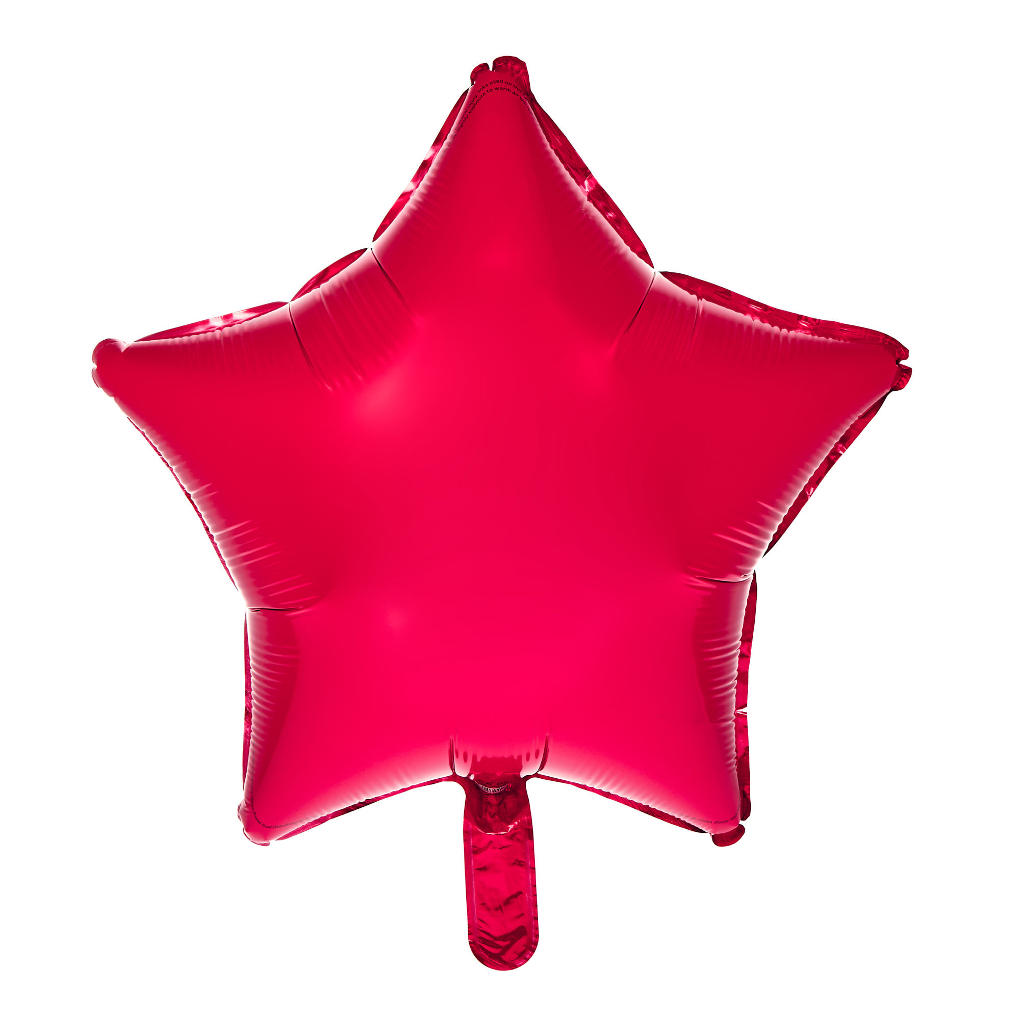 Farmyard Balloon Bouquet - 5 Balloons