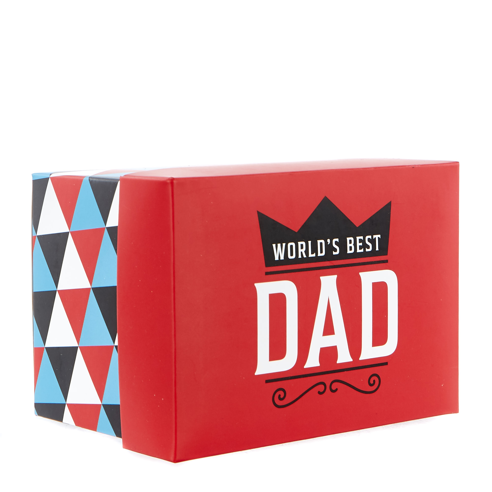 Birthday Bundle - Dad