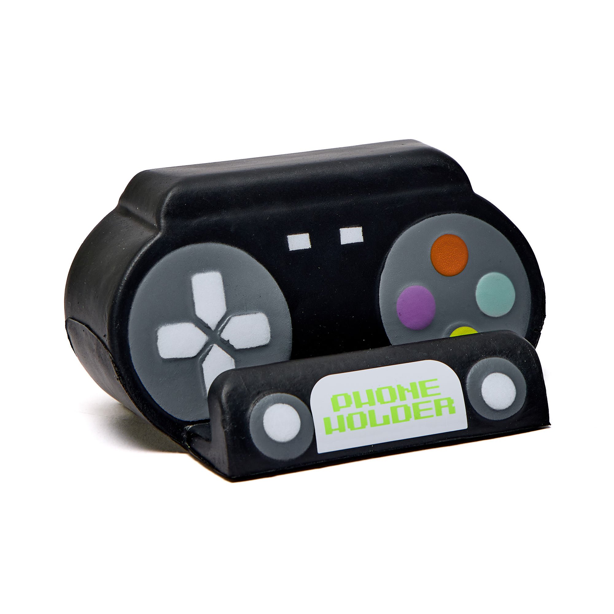 Gamer Phone Holder