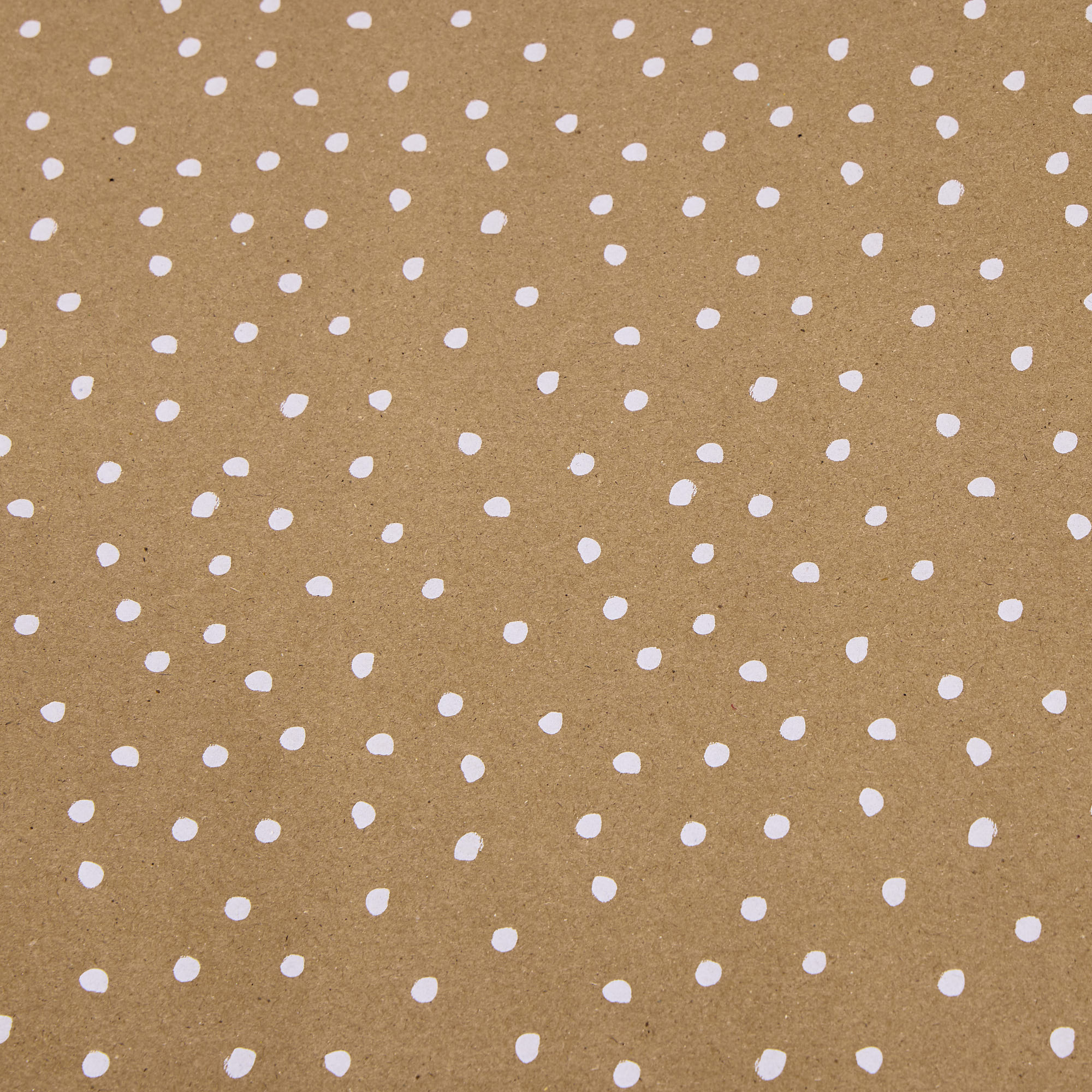 Lush & Simple Christmas Gift Wrap Packs - 12 Rolls & Accessories