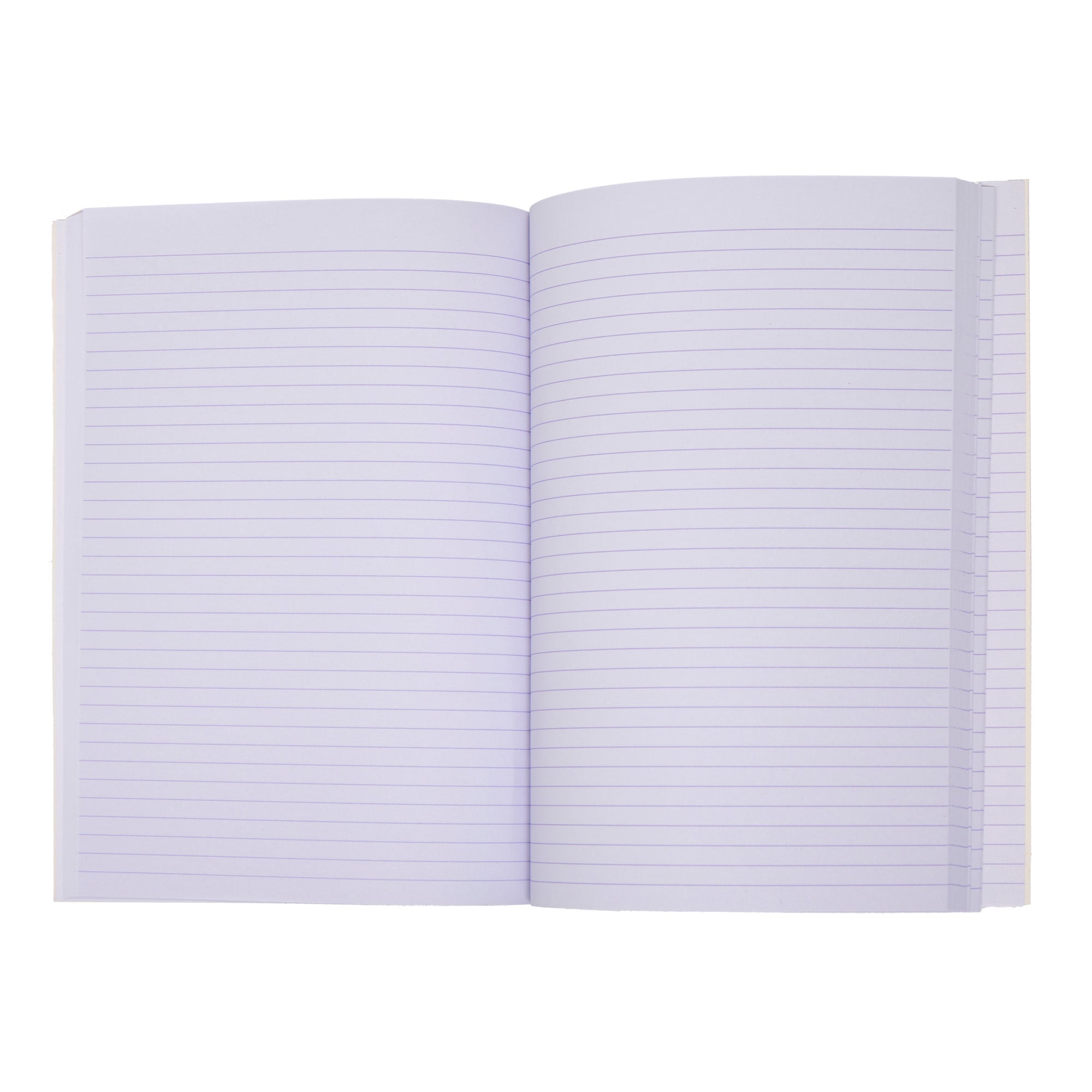 Swizzels A5 Notebook (Lucky Dip)