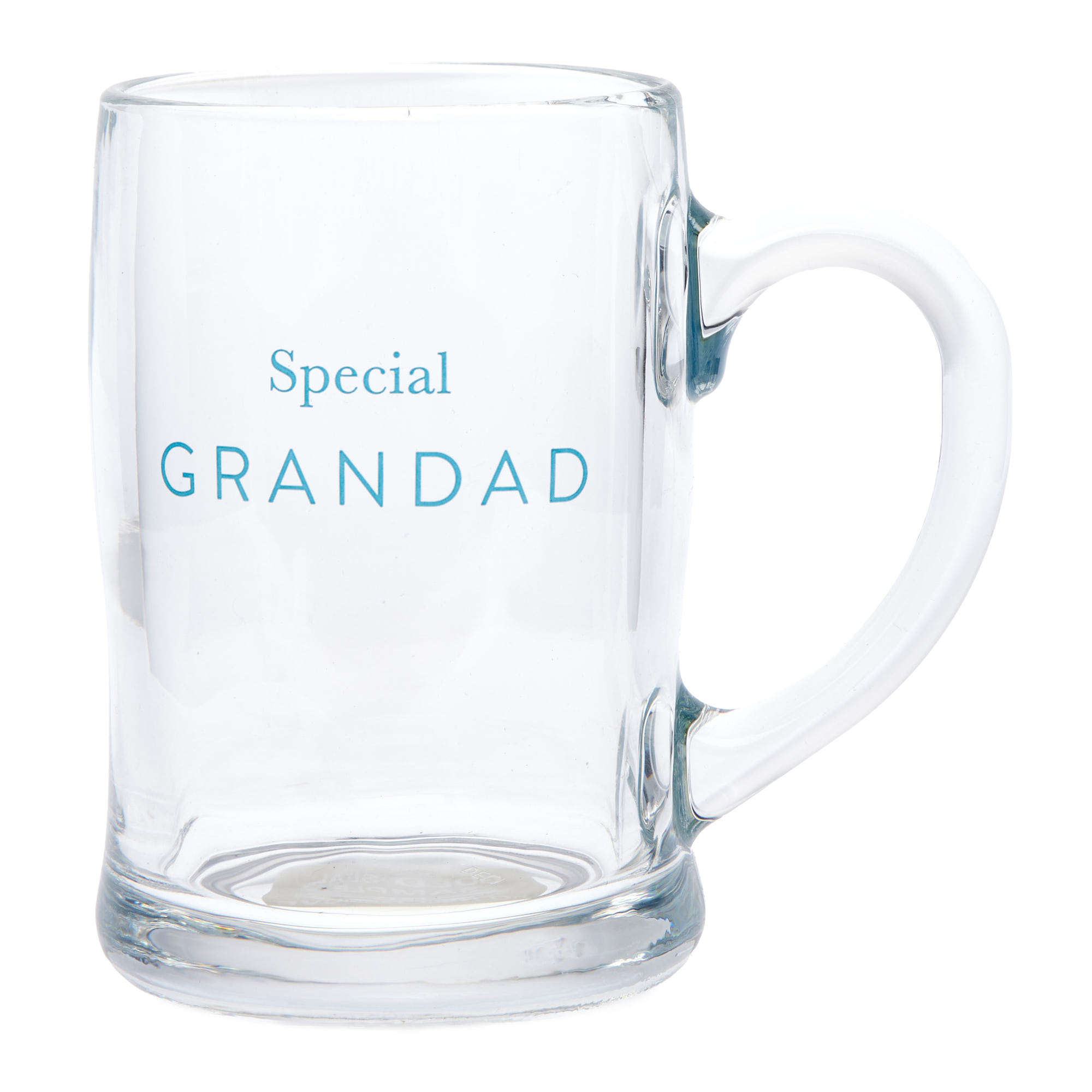 Special Grandad Tankard & Socks