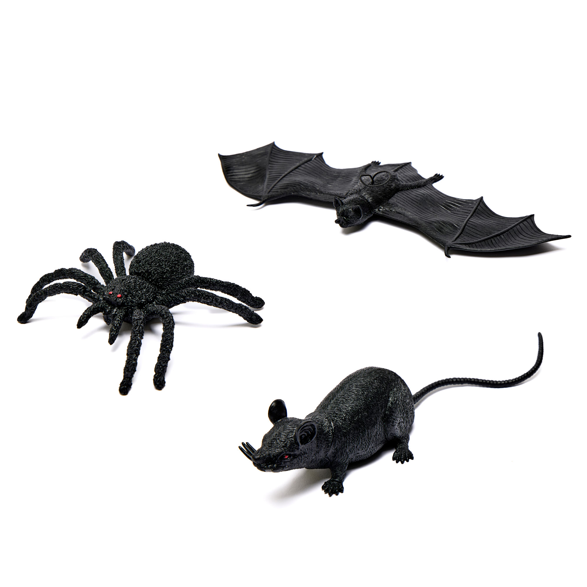 Halloween Creature Decoration (Lucky Dip)