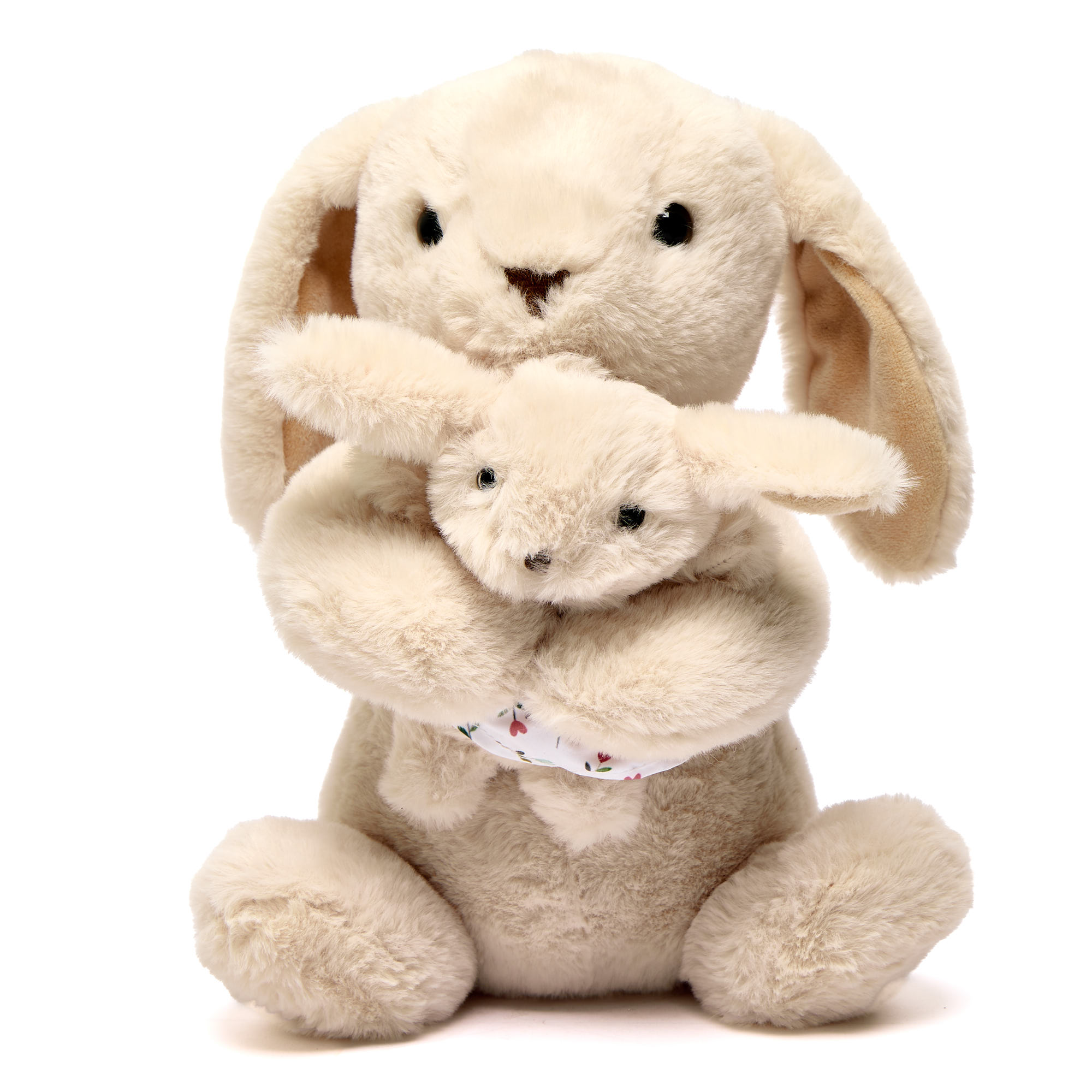 Wild Heart Mum Mother's Day Gift Bundle