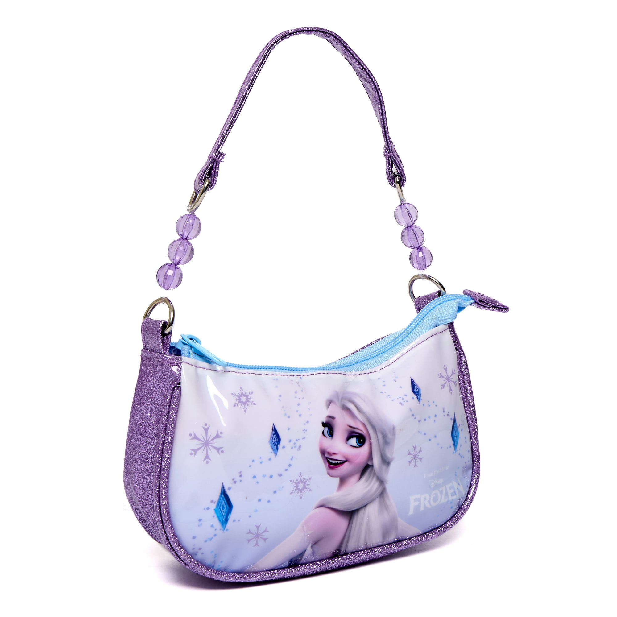 Disney Frozen Children's Handbag 