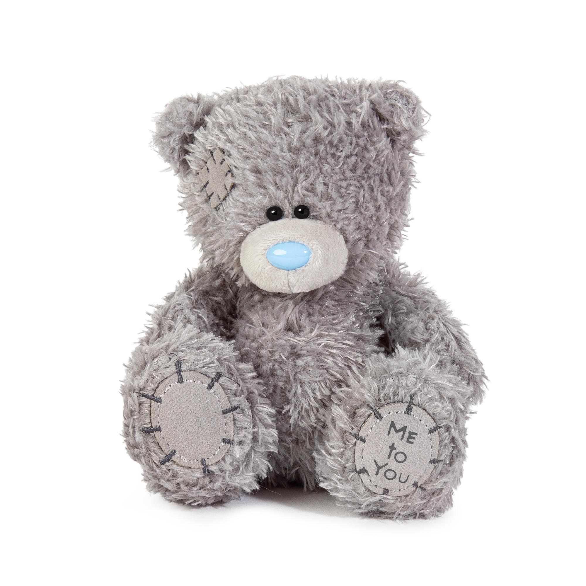 Me to You Tatty Teddy 'Love & Hugs' Bear in a Gift Bag