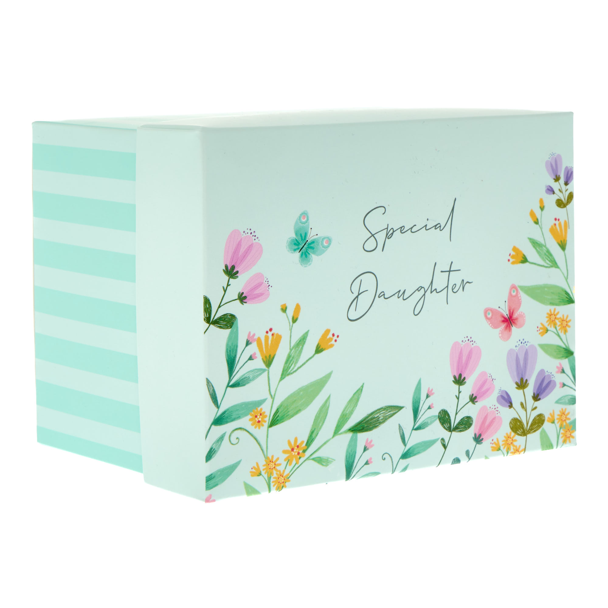 Special Daughter Mug In A Box