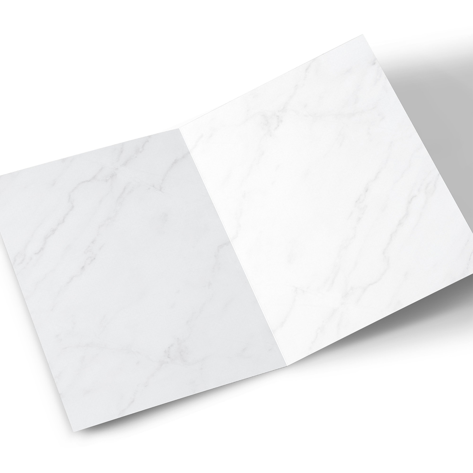 Personalised Graduation Card - To The Graduate, Congratulations