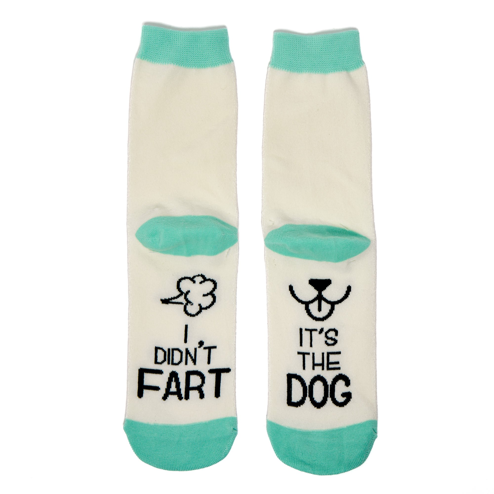 Happy Howl-idays Dog Lover Christmas Gift Bundle