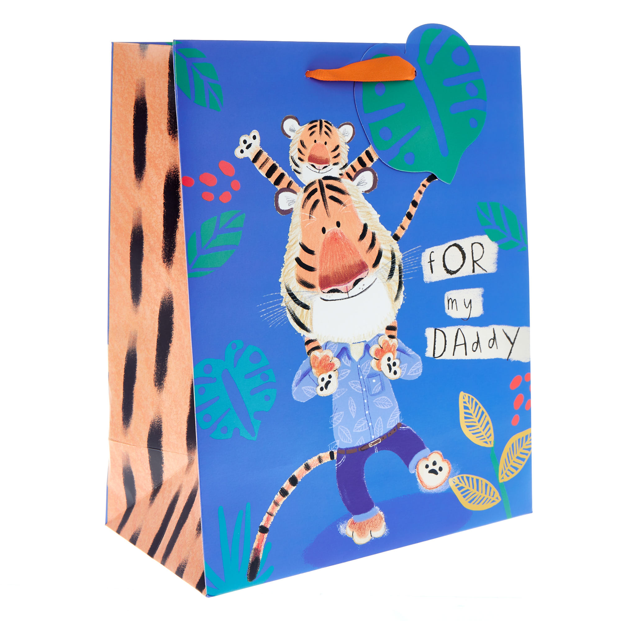 Peppa Pig Father's Day Gift Bundle