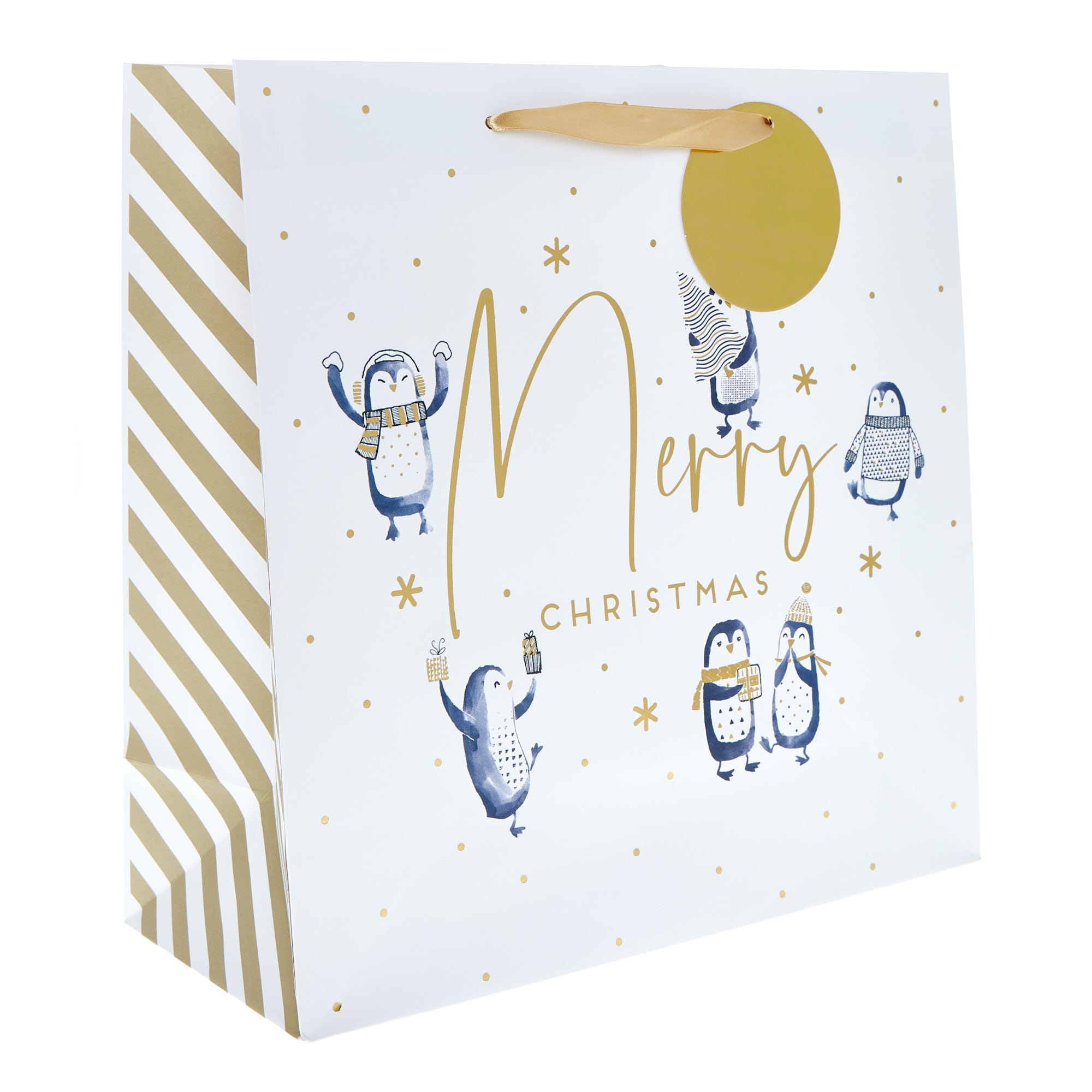 Christmas Gift Bundle For Cat Lovers
