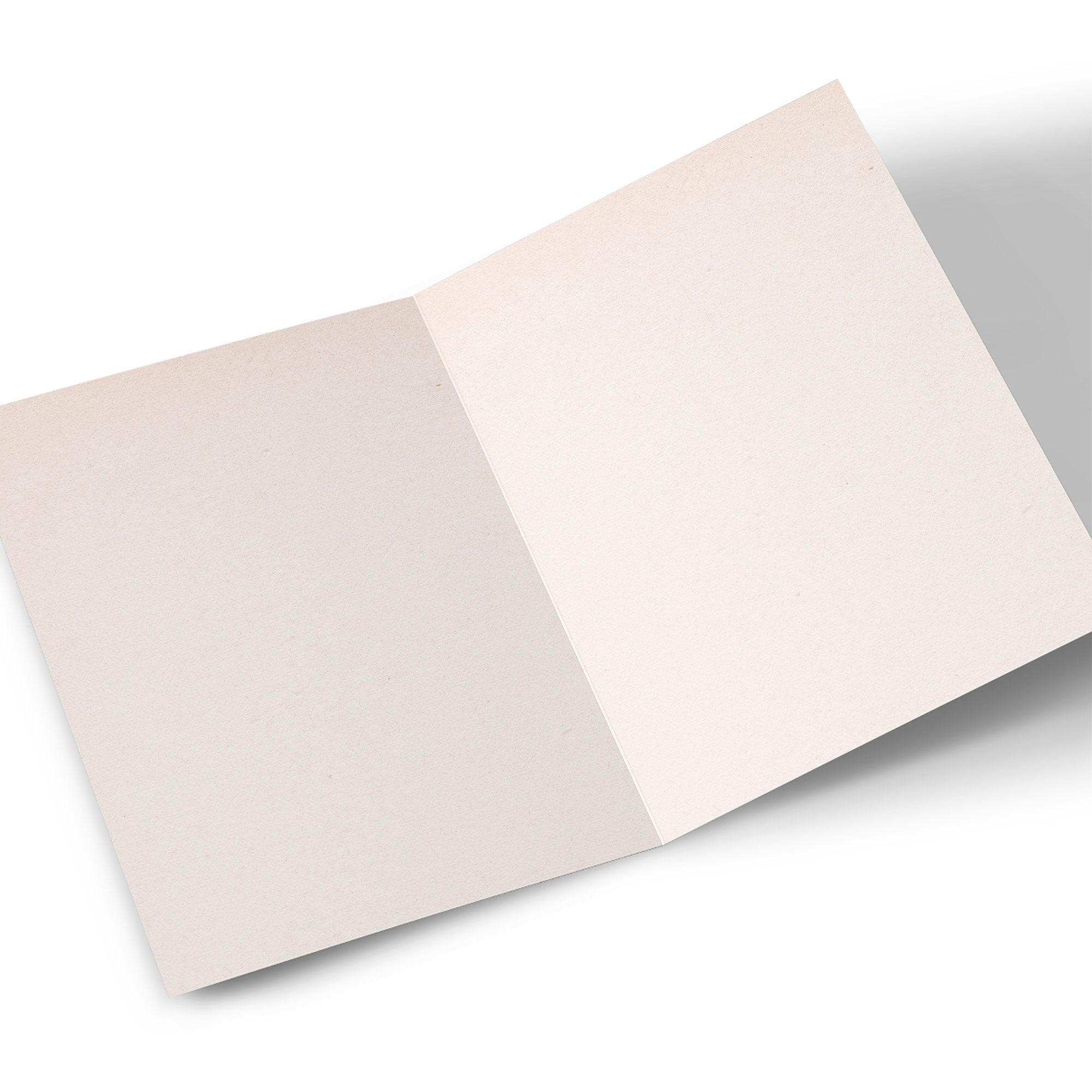 Personalised Valentine's Day Card - Valentine Note, Partner