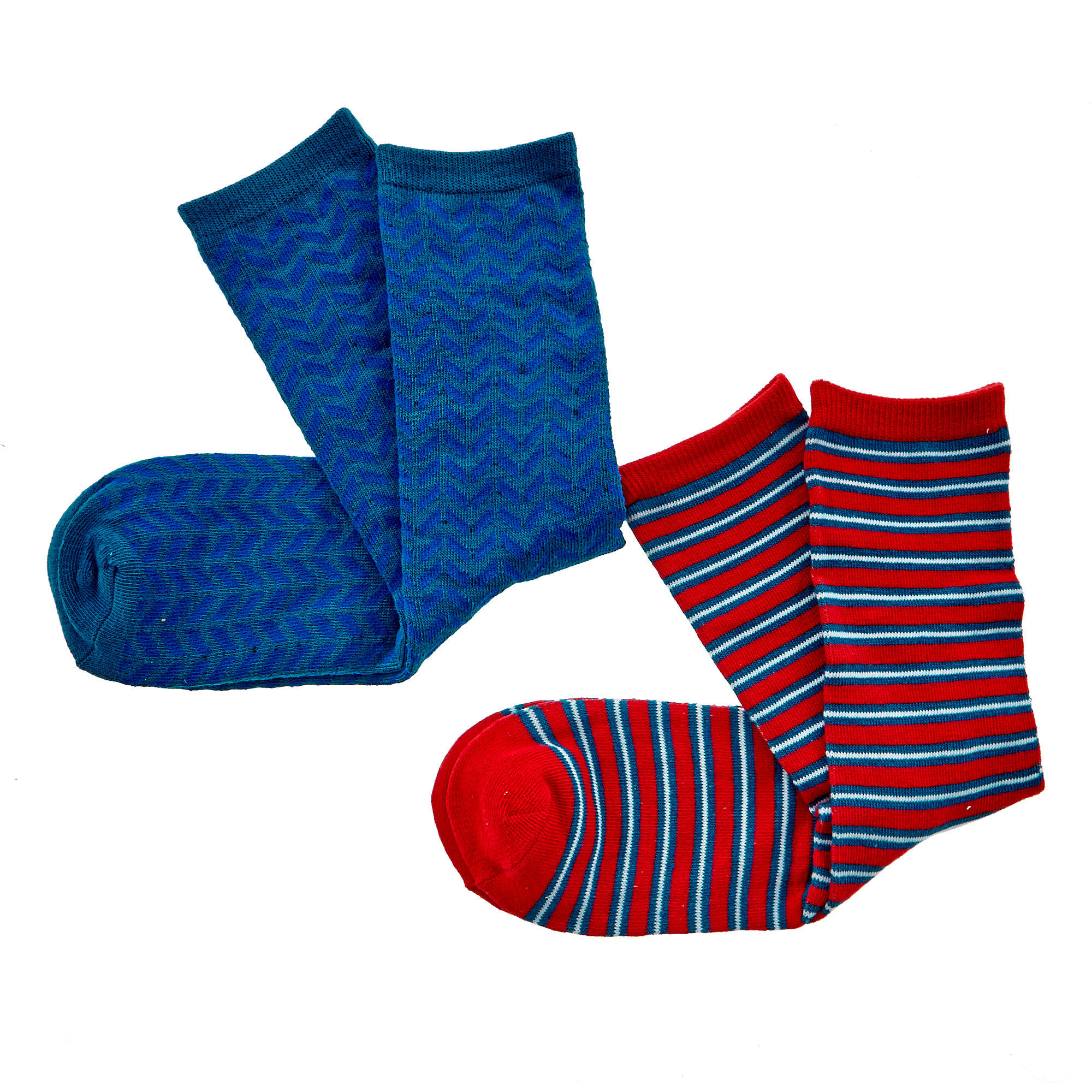 Looking Good Gift Bundle