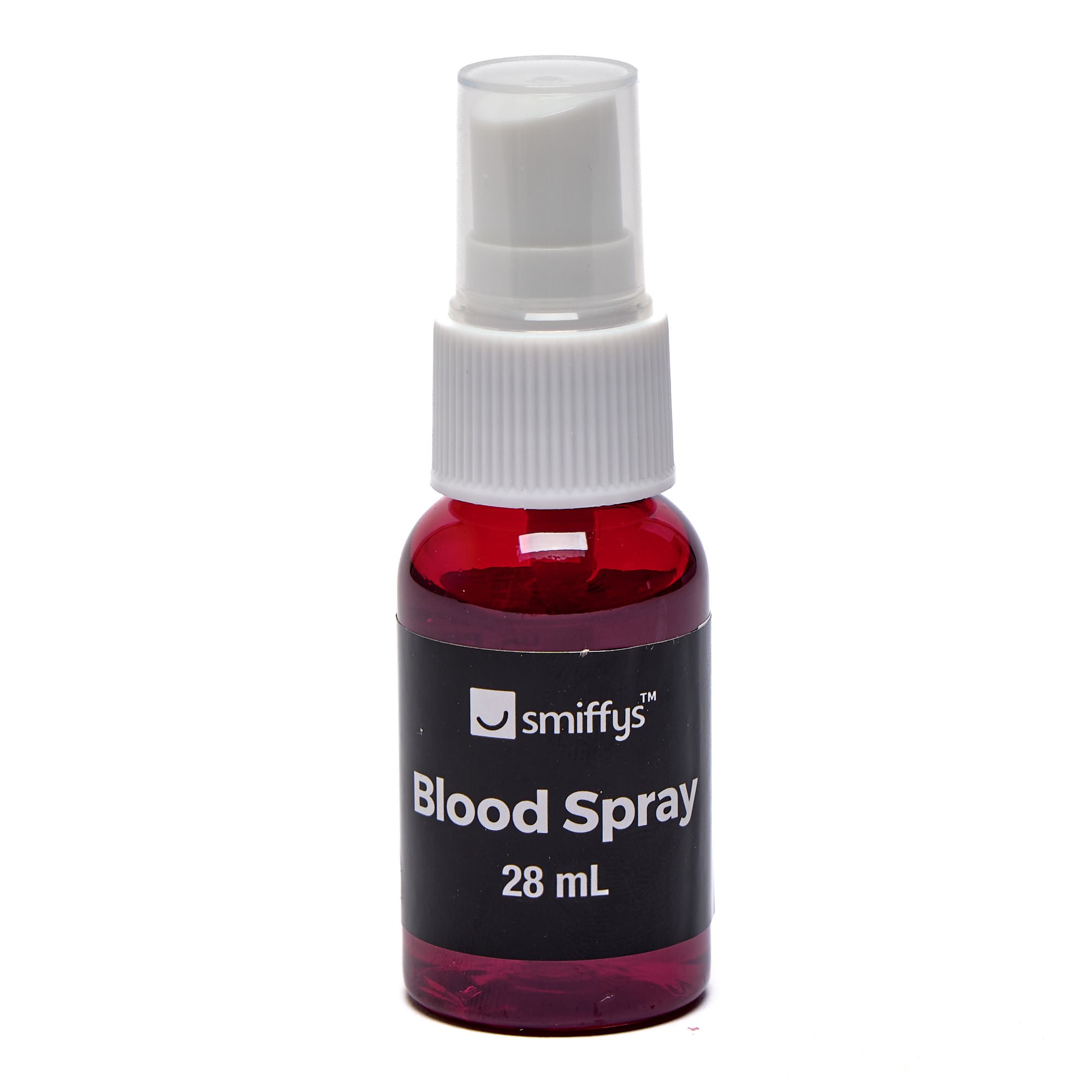 Smiffys Fake Blood Spray 