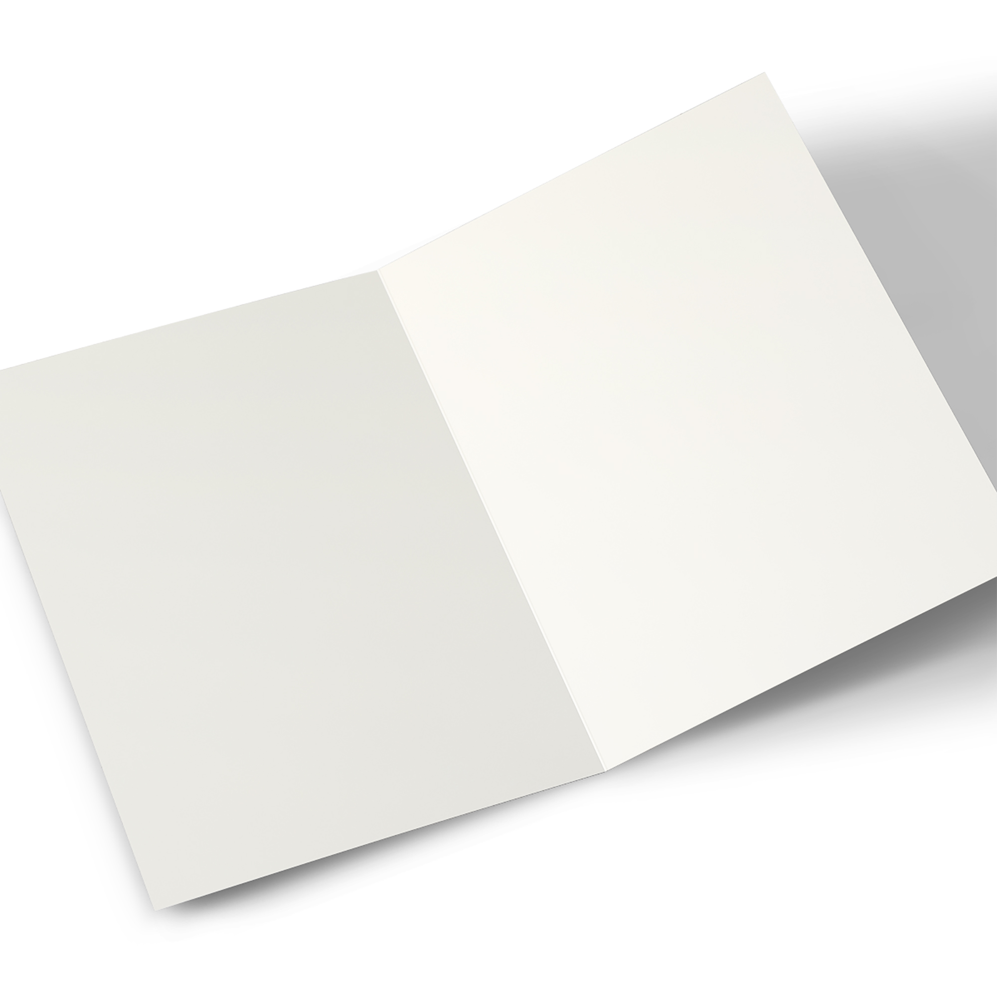 Personalised Card - Earned Your Stripes