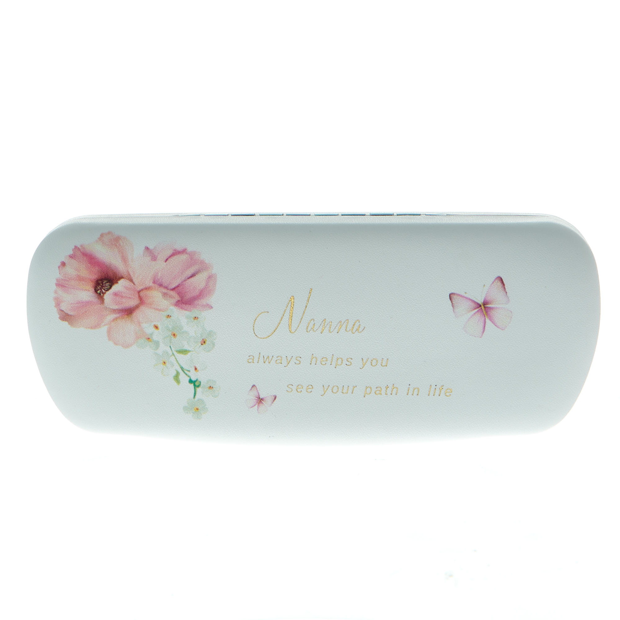 Nanna Glasses Case