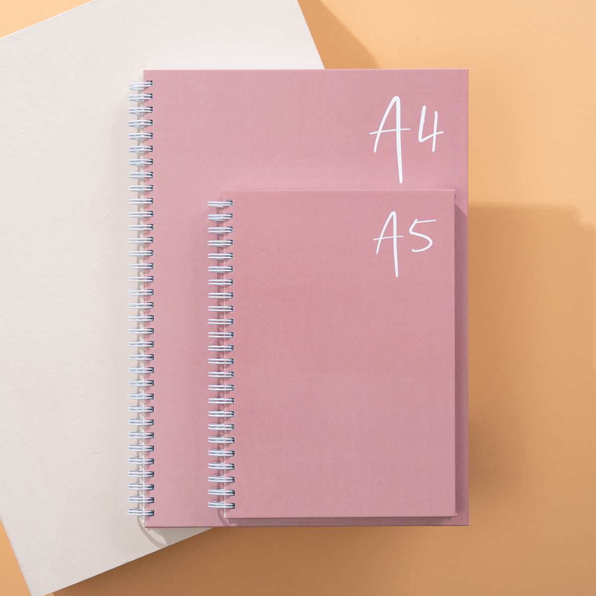 Photo Upload Notebook - Place & Names