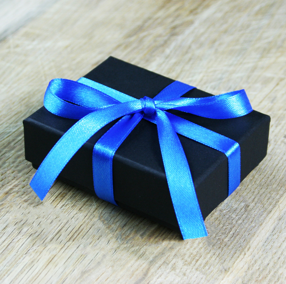 Personalised Favourite Song Soundwave Key Ring