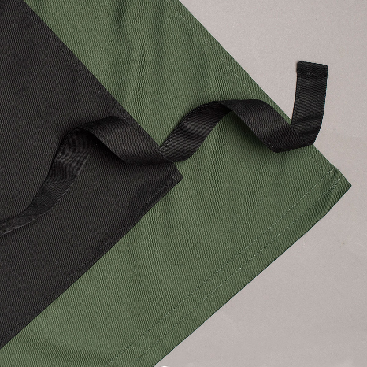 Personalised Apron - Head Chef At... 