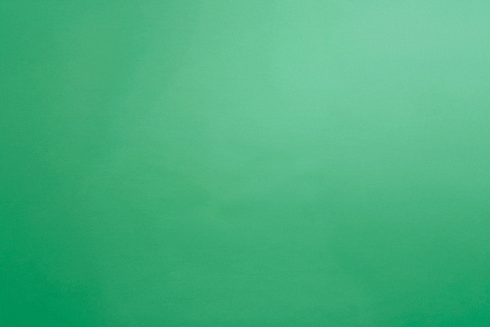 Witches animation Witches animation