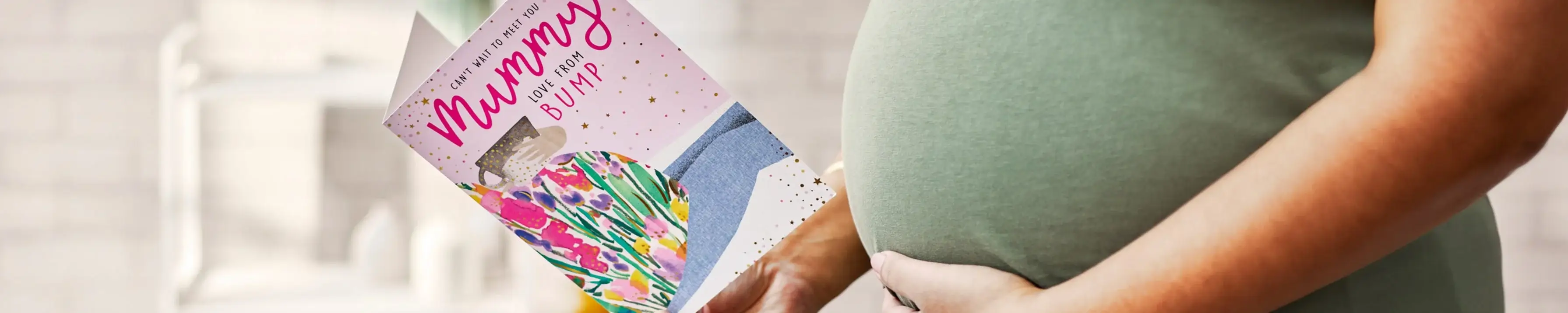 Mothers day cards Mothers day cards