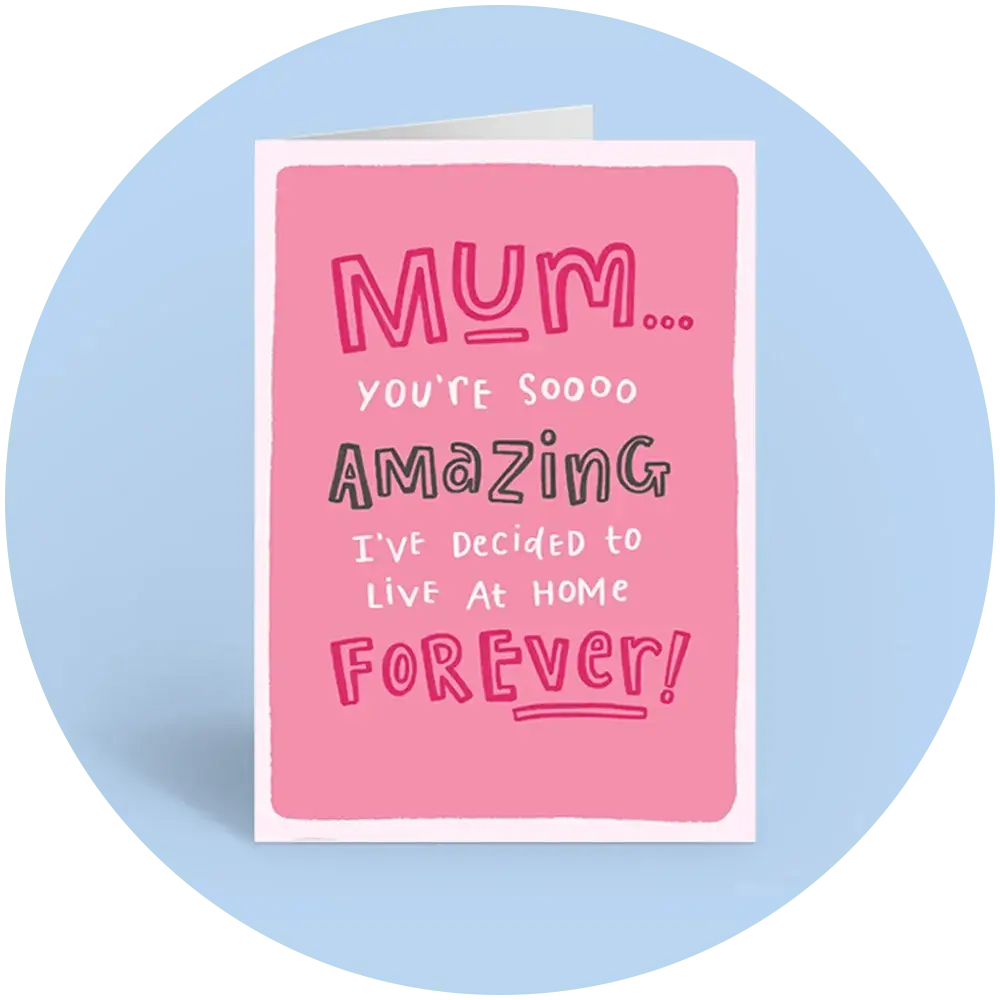 Funny cards