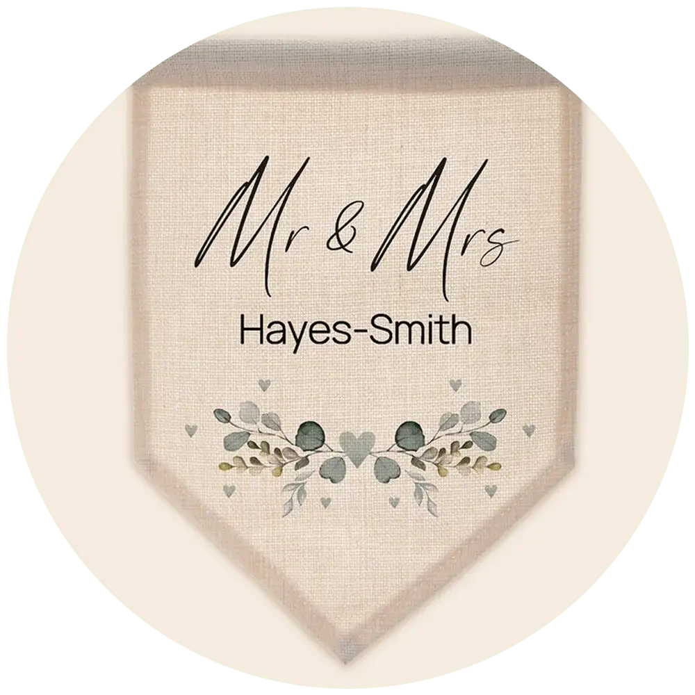 The image shows a blurred and indistinct object that appears to be a shield or plaque with text on it. The text is not readable due to the blurriness of the image. The image shows a blurred and indistinct object that appears to be a shield or plaque with text on it. The text is not readable due to the blurriness of the image.