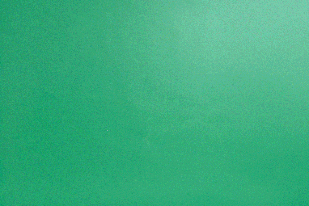 Fancy dress animation Fancy dress animation