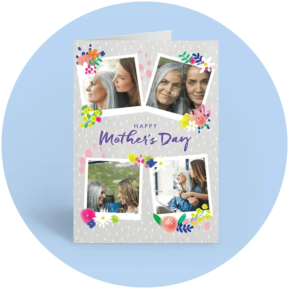 Someone special cards