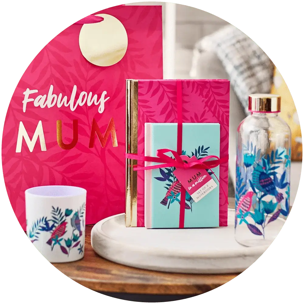 Gifts sets