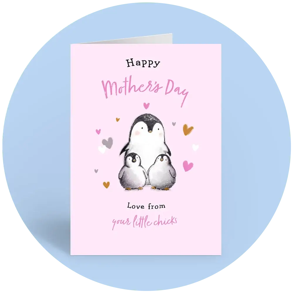 Mothers Day notebooks Mothers Day notebooks