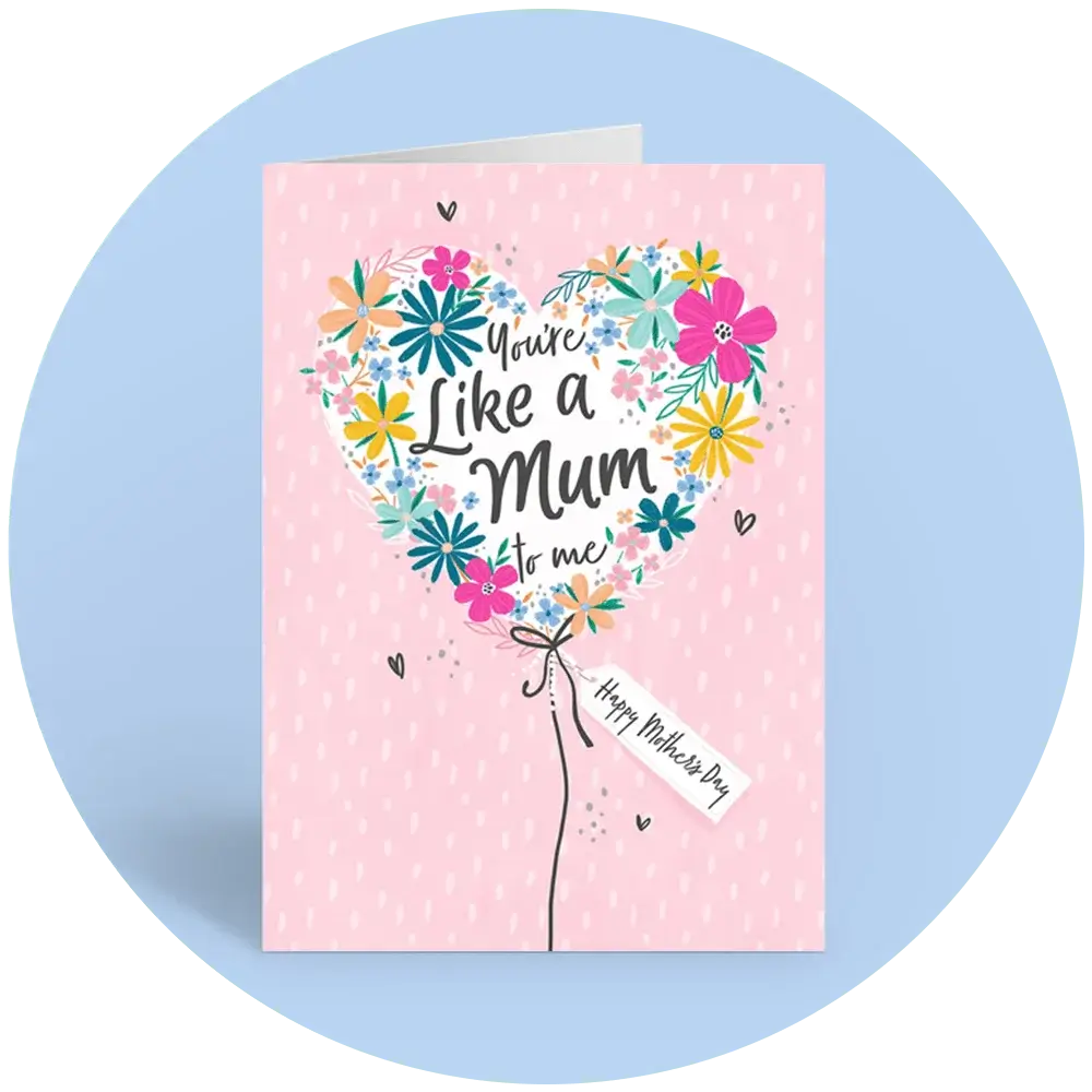 Mothers Day candles Mothers Day candles