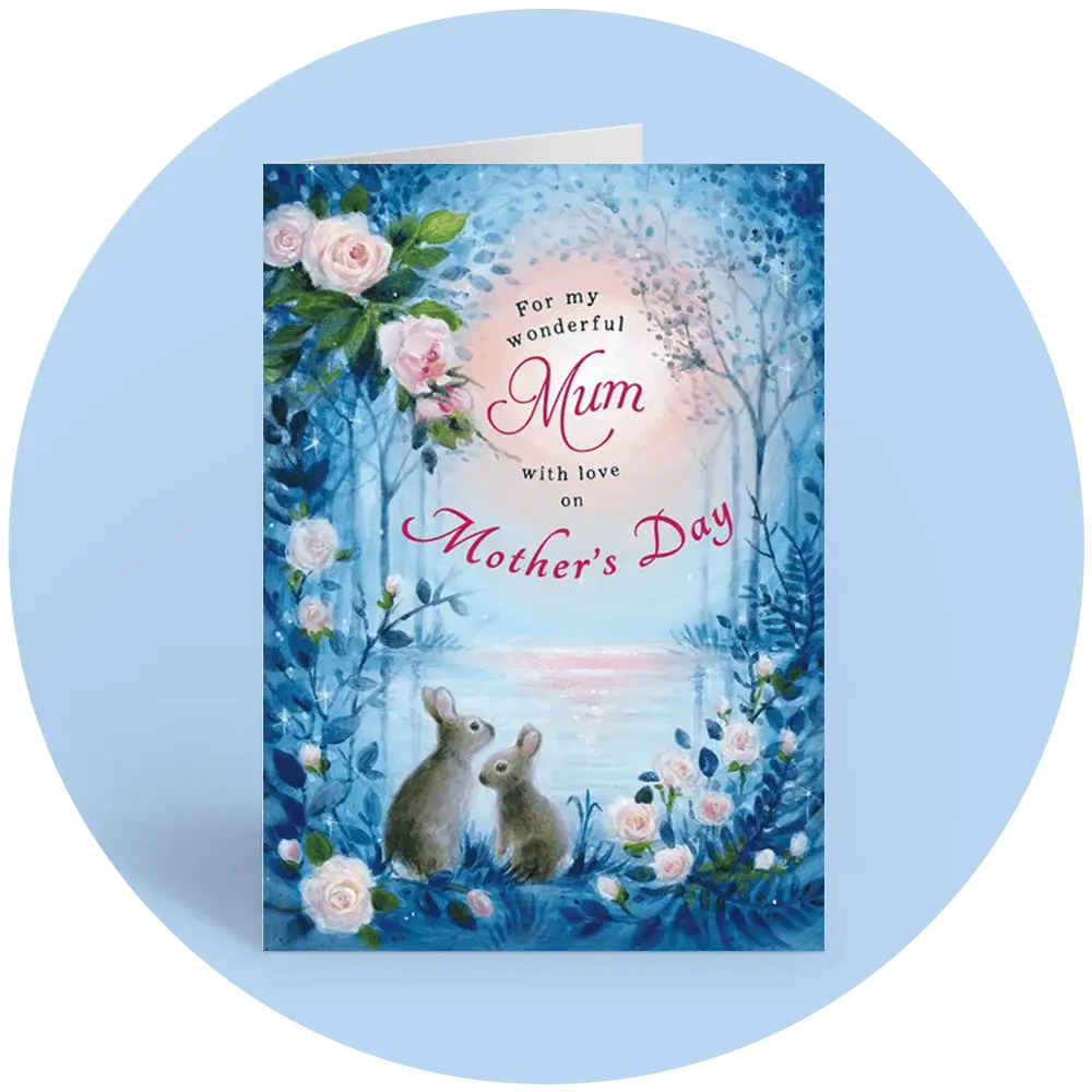 Mothers Day mugs Mothers Day mugs