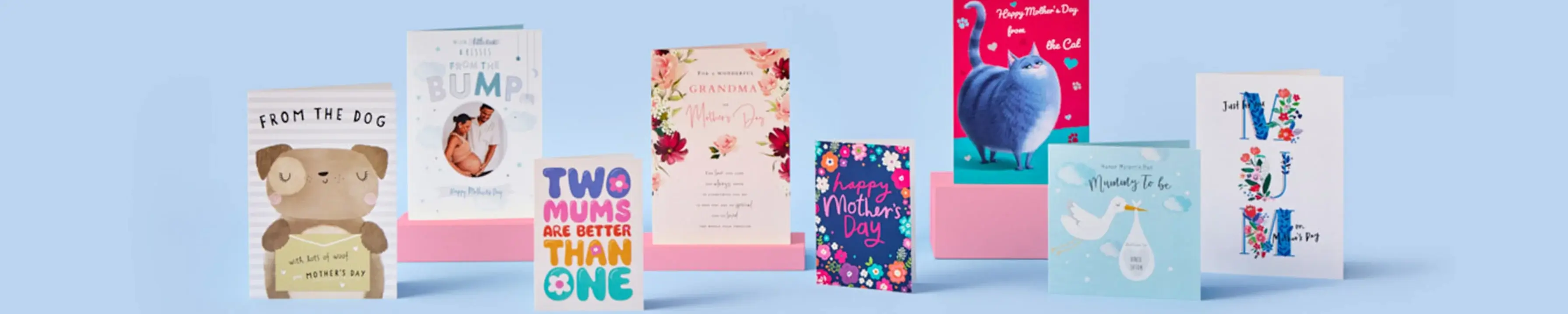 Mothers day cards Mothers day cards
