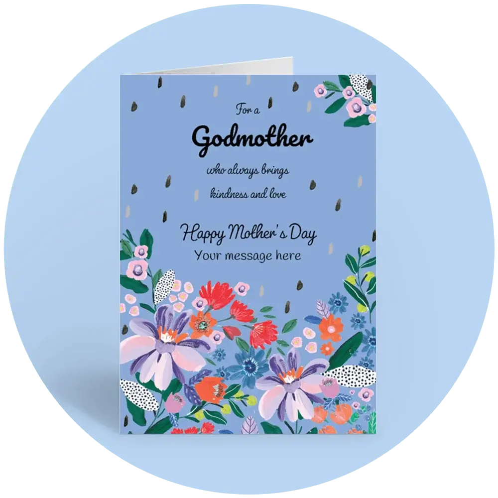 Mothers Day notebooks Mothers Day notebooks