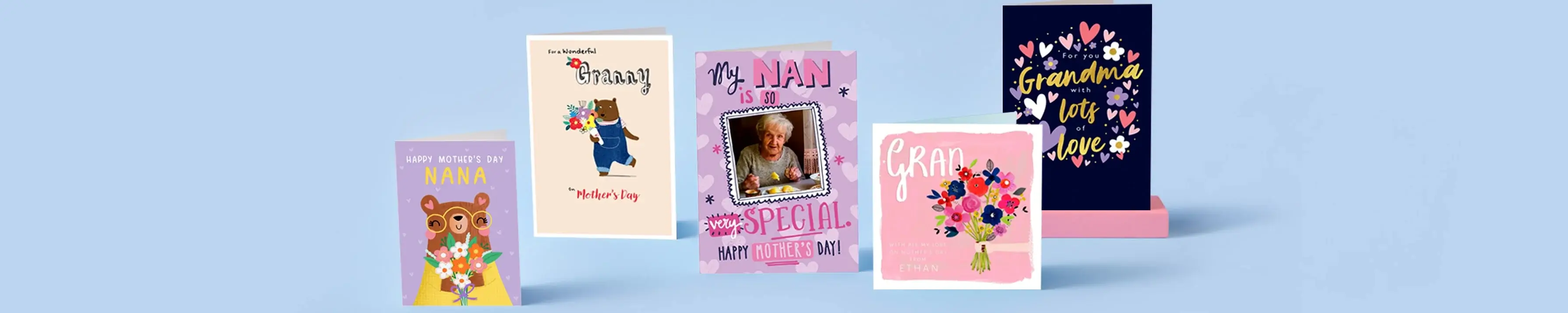 Mothers day cards Mothers day cards